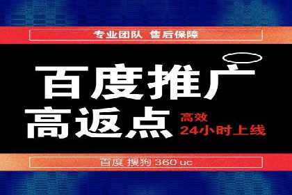 解析SEM推广代运营的优化技巧与策略